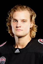 Bohlsen