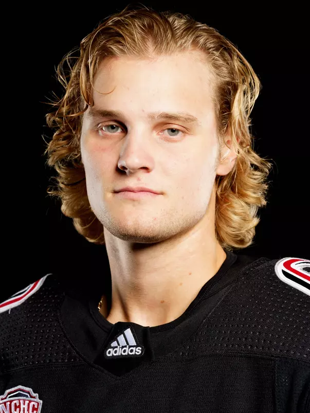 Bohlsen
