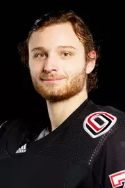 Kucharski