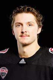 Pennington