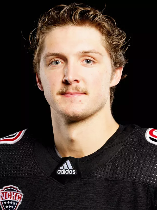 Pennington