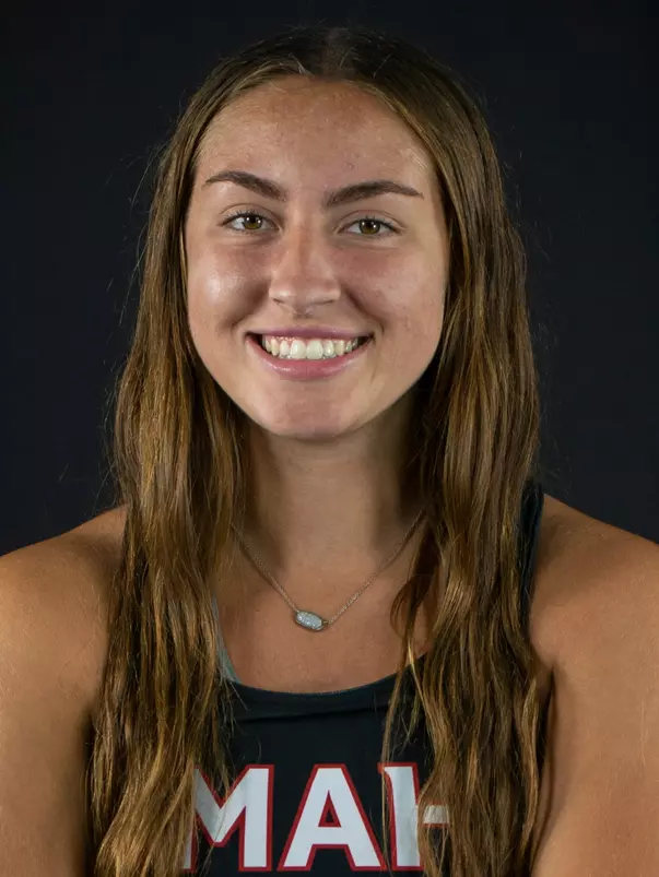 Beaudin headshot
