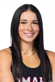 Blackford headshot