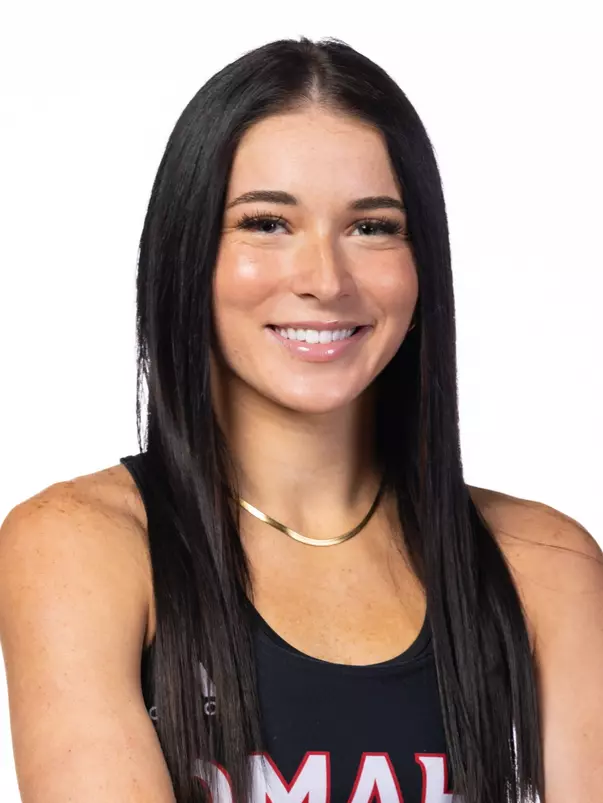 Blackford headshot