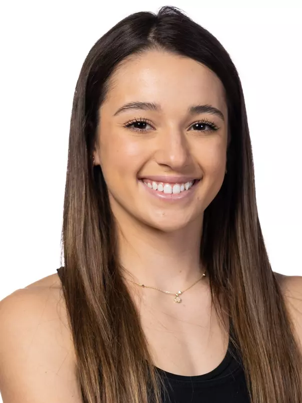 Cuevas headshot