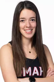 Howard headshot