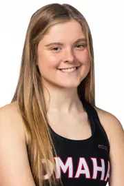 Ehlers headshot