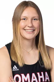 Fennessey headshot