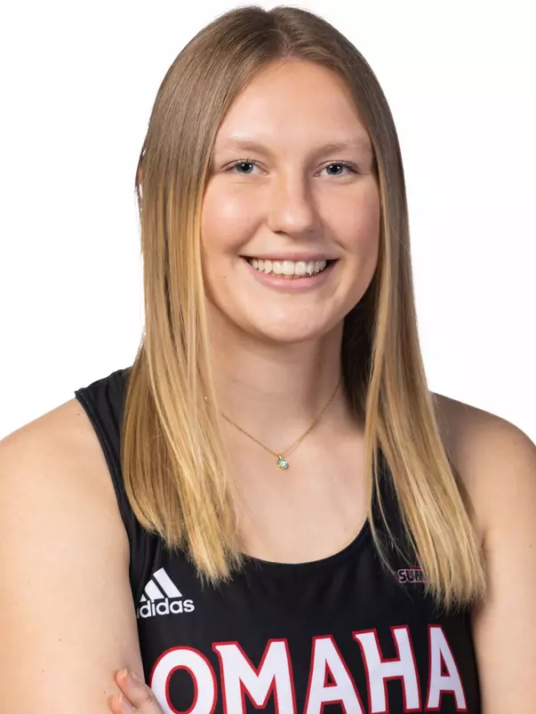 Fennessey headshot