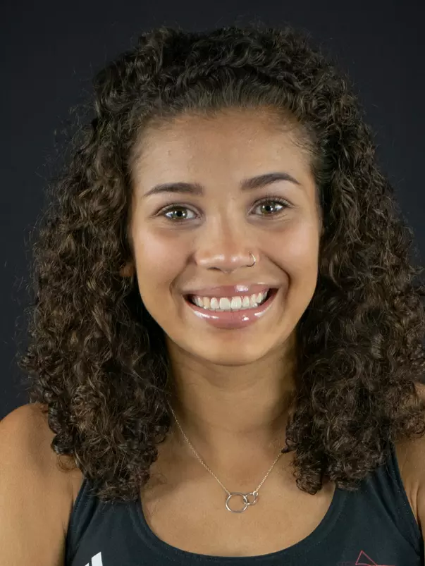 Fleming headshot