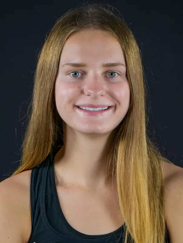 Hellbusch headshot