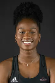 Lawson headshot
