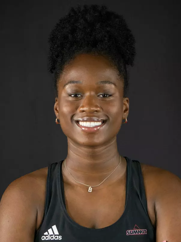 Lawson headshot