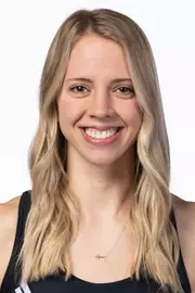 Nachtigal headshot