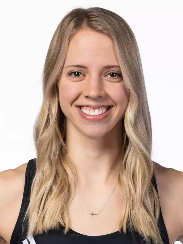 Nachtigal headshot