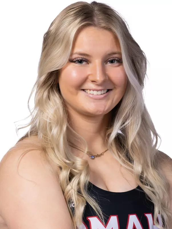 Pretzer headshot
