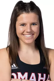 Ramaekers headshot