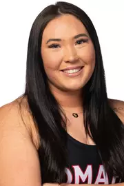 Scheffler headshot