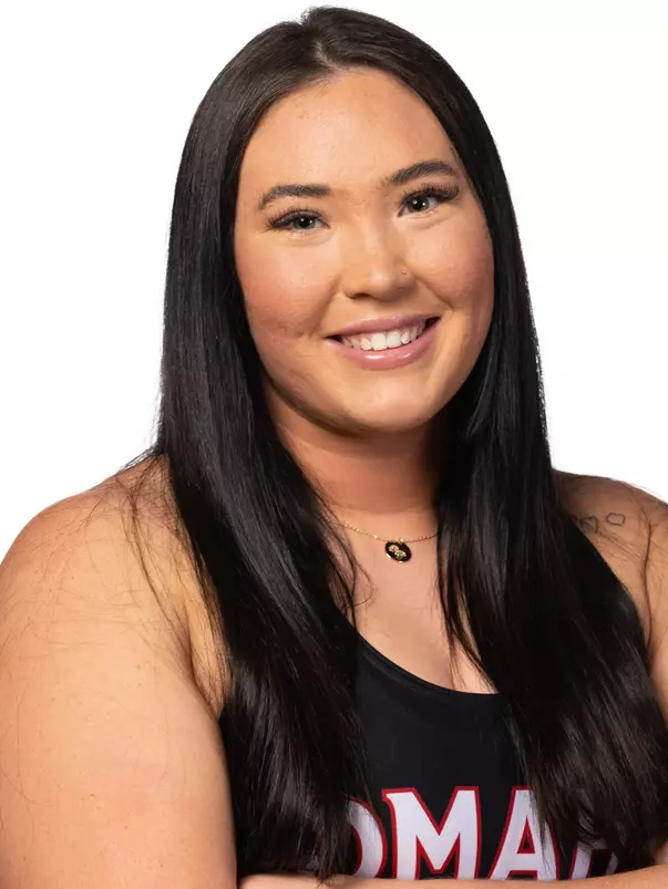 Scheffler headshot
