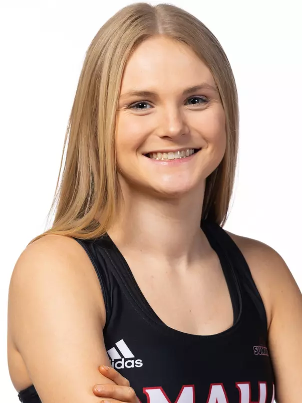 Yardley headshot