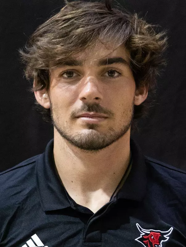 Brian Kuntz