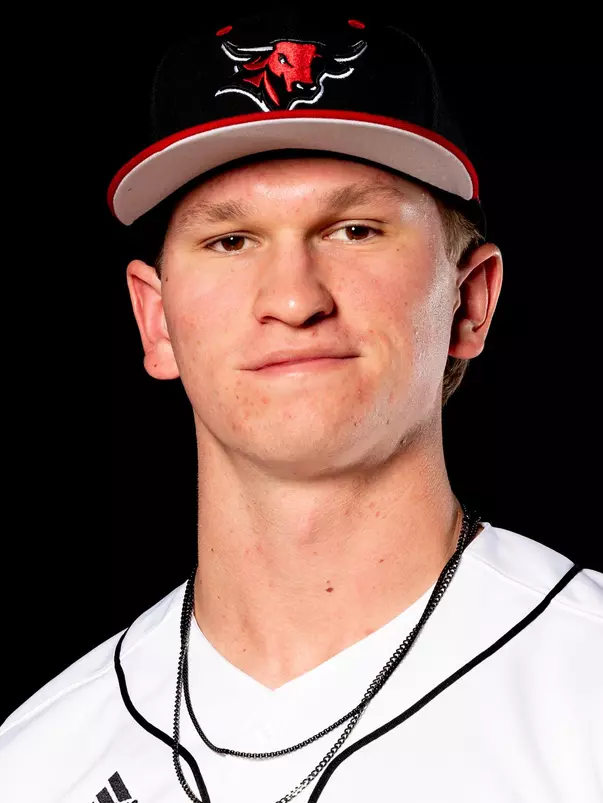 Mike Boeve