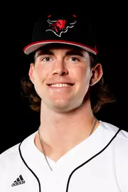 Easton Smith