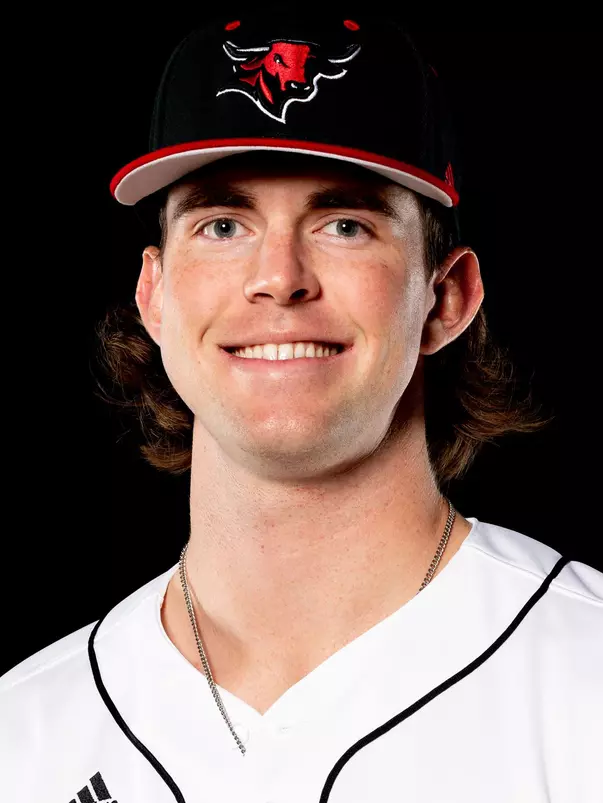 Easton Smith
