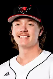 Tanner Howe