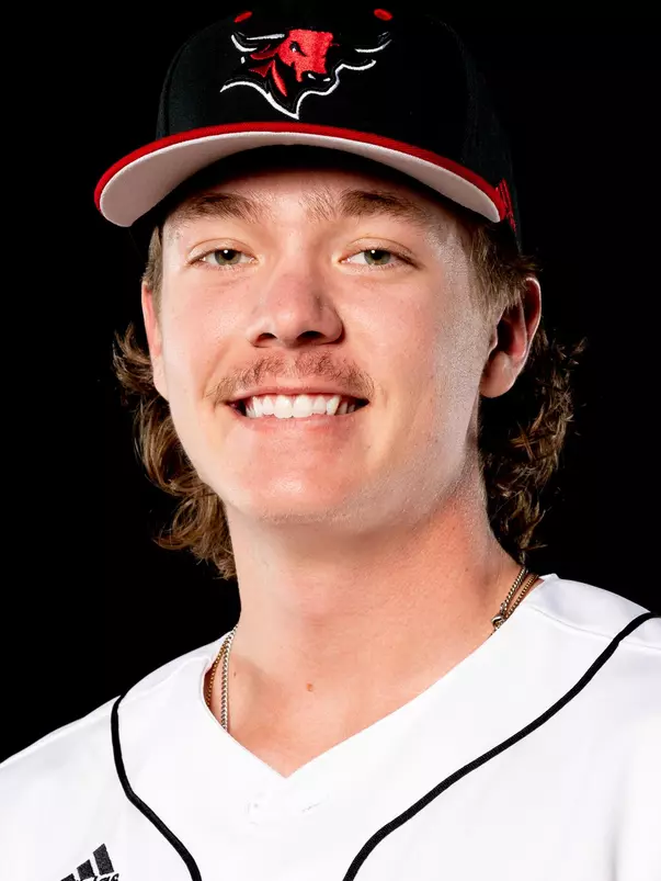 Tanner Howe