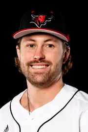 Cam Fowler