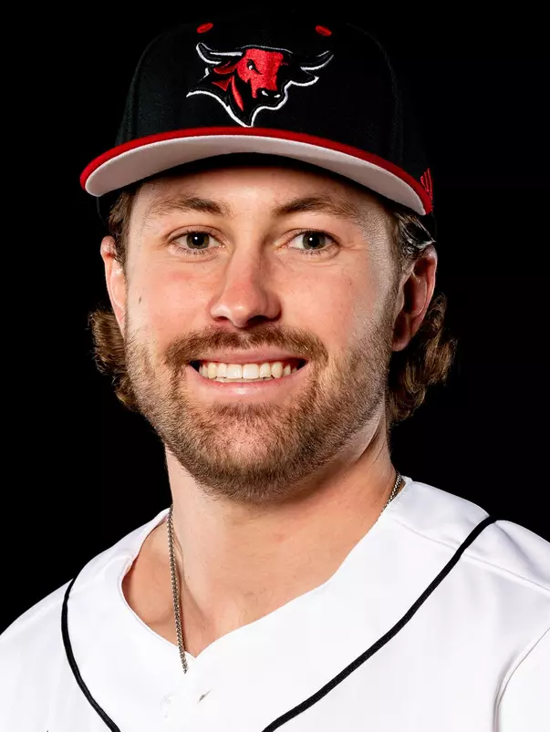 Cam Fowler