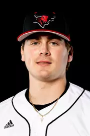Jarrett Blunt