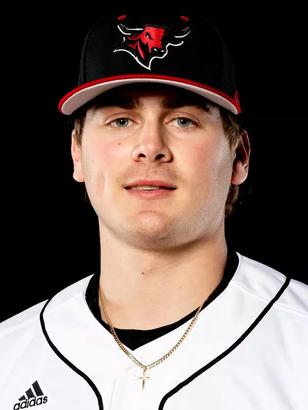 Jarrett Blunt