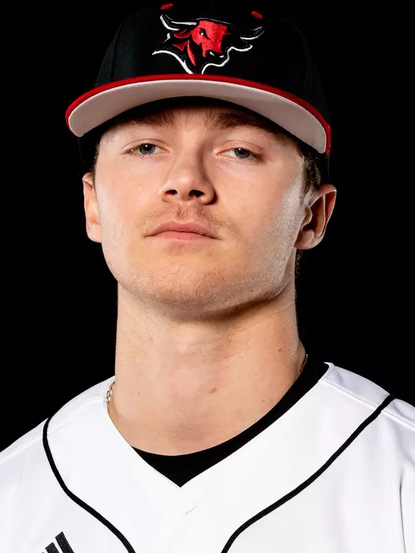 Wyatt Sellers
