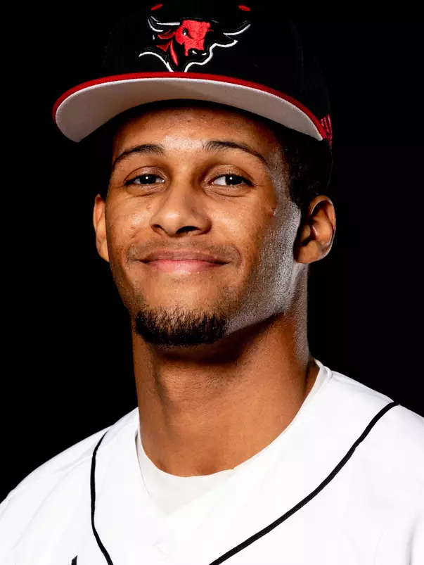 Devin Hurdle