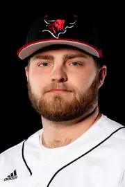 Rece Snyder