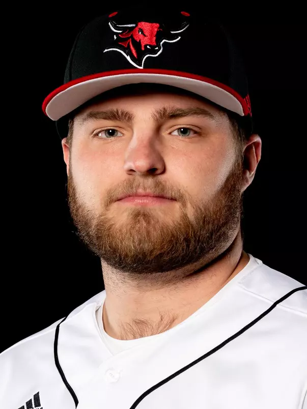 Rece Snyder