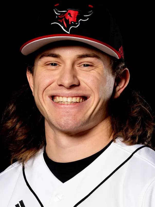 Garrett Kennedy