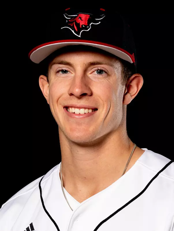 Cam Frederick
