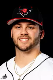 Drew Hmielewski