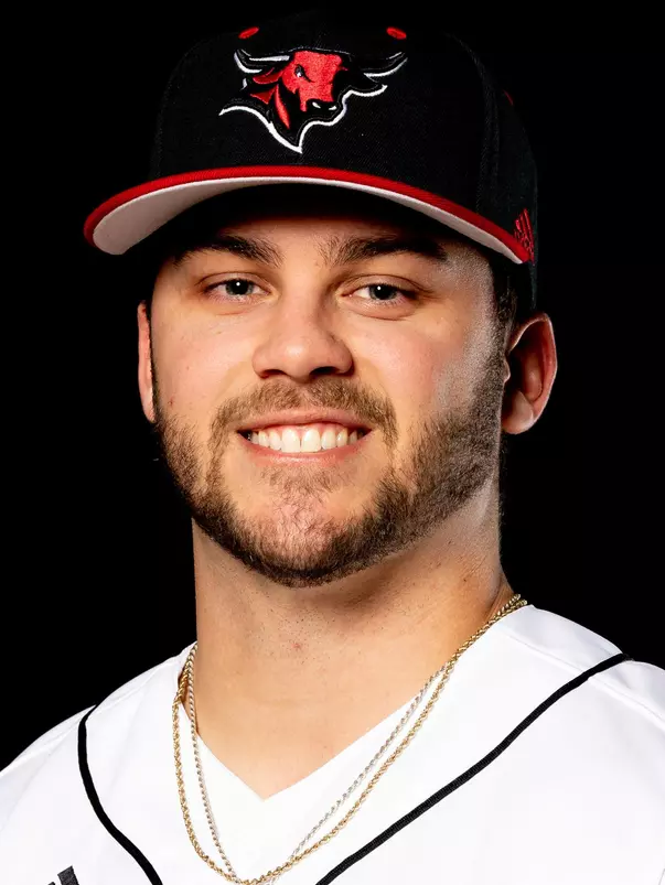 Drew Hmielewski
