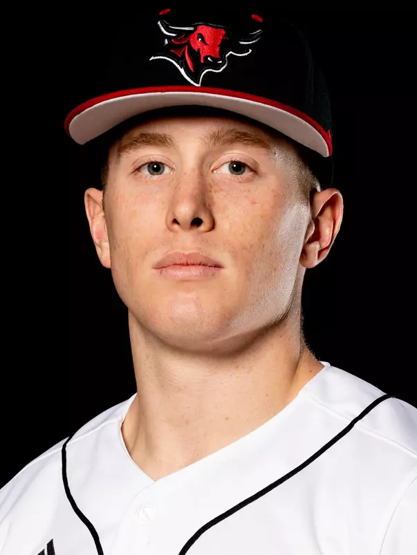 Drew Reetz