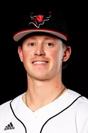 Harrison Denk