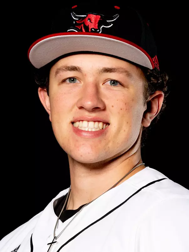 Matt Baughn
