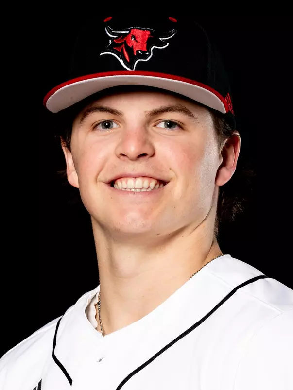 Sid deMayo