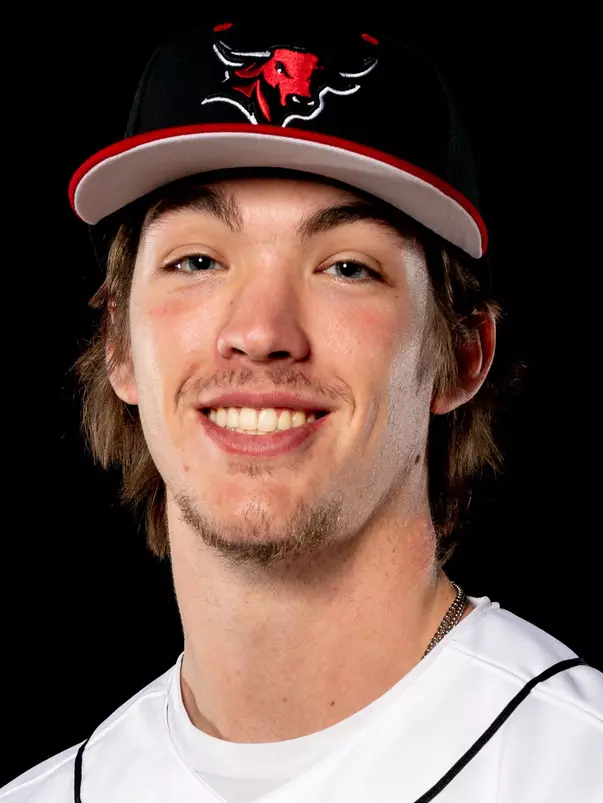 Caleb Reidel