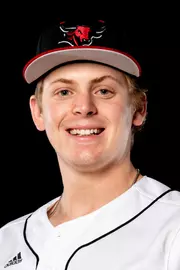 Dawson Linder