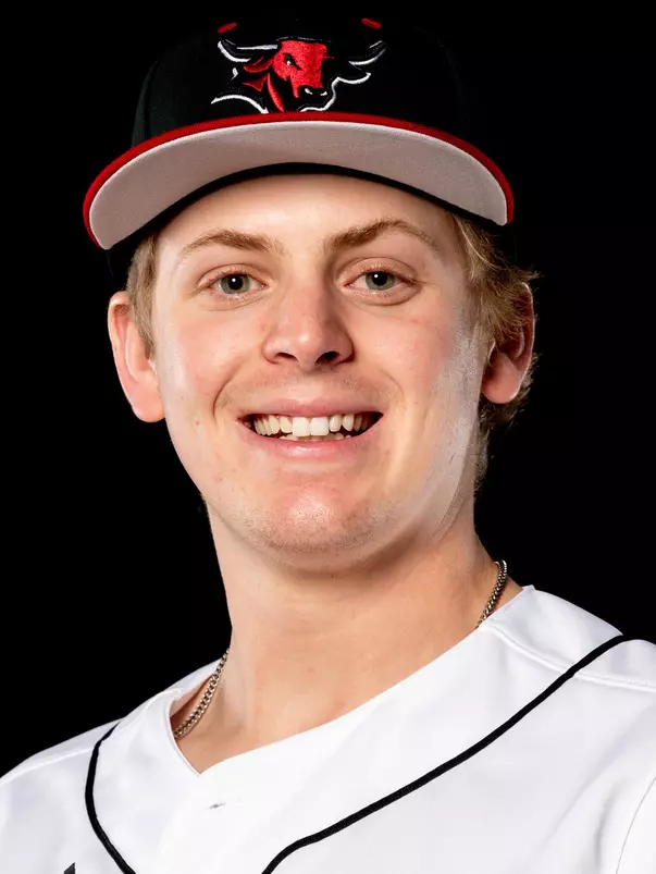 Dawson Linder