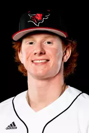 Parker Weddle